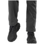 Helly Hansen Awe Hiker Ht férficipő