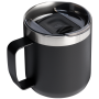 Stanley Stay-Hot Camp Mug 350 ml thermo bögre