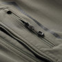 Alpine Pro Hoor 2 férfi softshell kabát