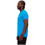 Mammut Core T-Shirt Men Logo férfi póló