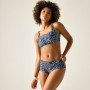 Regatta Loria Bikini Brief női fürdőruha