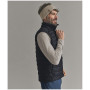 Ortovox Downwool 180 Vest férfi tollmellény