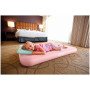 Intex Kidz Pillow 68676NP párna