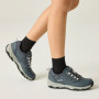 Regatta Womens Amble Low WP női cipő