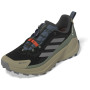 Adidas Terrex Trailmaker 2 Gtx Sl férfi túracipő