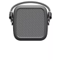 Jackery Explorer 300D töltőállomás