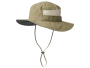 Kalapok
