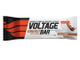 Energiaszeletek