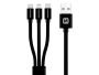 Powerbank kiegészítők