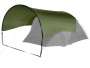 Sátorkiegészítők