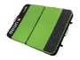 Bouldermatracok