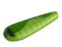 Rendeltetés szerint