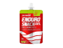 Energia gélek