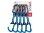 Expresszek