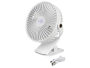 Ventilátorok