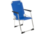 Gyerekszékek