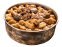 Főétel
