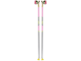 Sífutó botok
