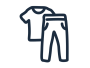Ruházat