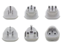 Adapterek
