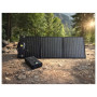 Viking Technology Viking VIDAR I powerbank és Viking L60 PD napelem szett