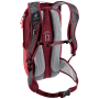 Deuter Race 8 hátizsák