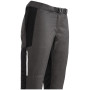 High Point Alpha 2.0 Pants férfi téli nadrág