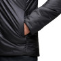 Black Diamond Solution 3.0 Hoody férfi dzseki