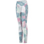 Dare 2b Influential II Legging női leggings