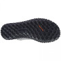 Merrell Wrapt Mid Wp férficipő