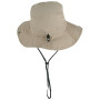 Regatta Hiking Hat II kalap