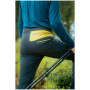 High Point Versa Pants férfi softshell nadrág