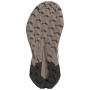 Adidas Terrex Trailmaker 2 Gtx Sl W női túracipő