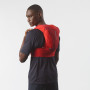 Salomon Adv Skin 12 futómellény
