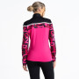 Dare 2b RockerCoreStretch női pulóver