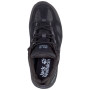 Jack Wolfskin Vojo 3 Texapore Low W női cipő