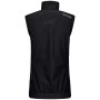Ortovox Punta Berrino Vest W női mellény