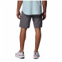 Columbia Silver Ridge™ Utility Cargo Short férfi rövidnadrág