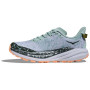 Hoka W Speedgoat 6 Gtx női futócipő