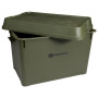 Ridge Monkey Armoury Stackable Storage Box 66 Litre tároló doboz