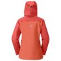 Norrona falketind Gore-Tex Jacket női dzseki