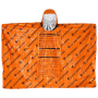 Lifesystems Heatshield Poncho izotermikus bivakzsák
