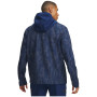 Under Armour Unstoppable Woven Jacket férfi dzseki