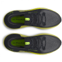 Under Armour HOVR Phantom 3 SE FD futócipő