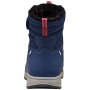 Keen Skua Winter Wp Youth gyerek téli cipő