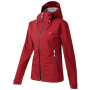 Dare 2b Haik 3 Layer Jacket női dzseki
