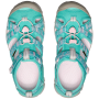Keen Seacamp II CNX JR gyerek szandál