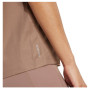 Adidas OTR T-Shirt Women női póló