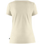 Fjällräven 1960 Logo T-shirt W női póló