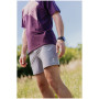 High Point Play 2.0 Shorts férfi rövidnadrág